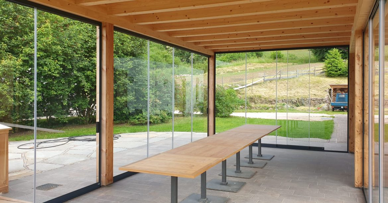 Immagine secondaria del sito