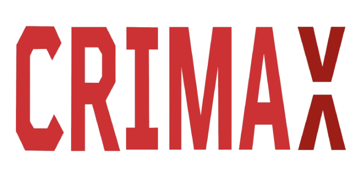 Logo Crimax