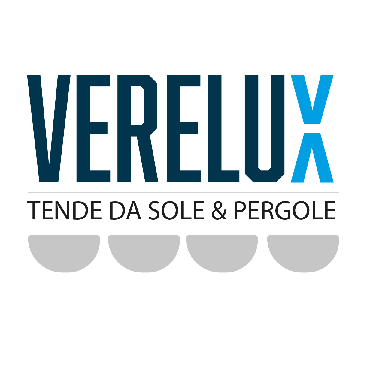 Verelux Logo